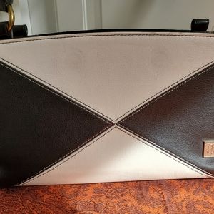 Miche Bag Classic Kenzie Shell